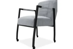 Donc Eetkamerstoelen^Eetkamerstoel  Duuk