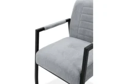 Donc Eetkamerstoelen^Eetkamerstoel  Duuk