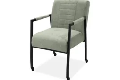 Donc Eetkamerstoelen^Eetkamerstoel  Duuk