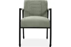 Donc Eetkamerstoelen^Eetkamerstoel  Duuk