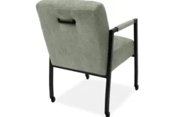Donc Eetkamerstoelen^Eetkamerstoel  Duuk