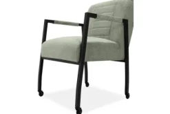 Donc Eetkamerstoelen^Eetkamerstoel  Duuk