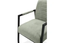 Donc Eetkamerstoelen^Eetkamerstoel  Duuk