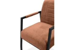 Donc Eetkamerstoelen^Eetkamerstoel  Duuk