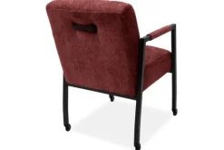 Donc Eetkamerstoelen^Eetkamerstoel  Duuk