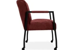 Donc Eetkamerstoelen^Eetkamerstoel  Duuk