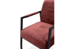Donc Eetkamerstoelen^Eetkamerstoel  Duuk