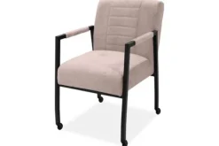 Donc Eetkamerstoelen^Eetkamerstoel  Duuk
