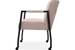 Donc Eetkamerstoelen^Eetkamerstoel  Duuk