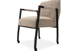 Donc Eetkamerstoelen^Eetkamerstoel  Duuk