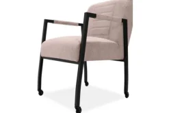 Donc Eetkamerstoelen^Eetkamerstoel  Duuk