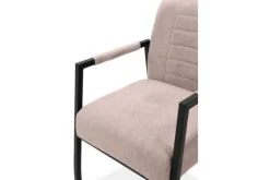 Donc Eetkamerstoelen^Eetkamerstoel  Duuk