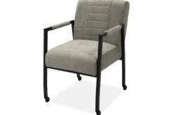 Donc Eetkamerstoelen^Eetkamerstoel  Duuk