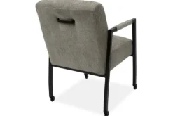 Donc Eetkamerstoelen^Eetkamerstoel  Duuk