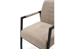 Donc Eetkamerstoelen^Eetkamerstoel  Duuk