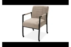 Donc Eetkamerstoelen^Eetkamerstoel  Duuk