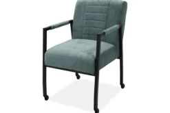 Donc Eetkamerstoelen^Eetkamerstoel  Duuk