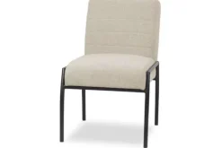 Donc Eetkamerstoelen^Eetkamerstoel Duuk