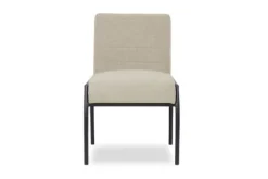 Donc Eetkamerstoelen^Eetkamerstoel Duuk