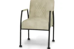 Donc Eetkamerstoelen^Eetkamerstoel Duuk