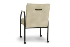 Donc Eetkamerstoelen^Eetkamerstoel Duuk