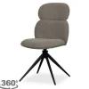 Discount Label51 Eetkamerstoel DX-74.049 Finn