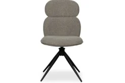 Discount Label51 Eetkamerstoel DX-74.049 Finn