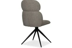 Discount Label51 Eetkamerstoel DX-74.049 Finn