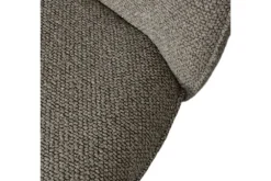 Discount Label51 Eetkamerstoel DX-74.049 Finn