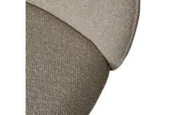 Discount Label51 Eetkamerstoel DX-74.048 Finn