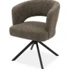 Online By Amelie Eetkamerstoel Egon 48 Penny