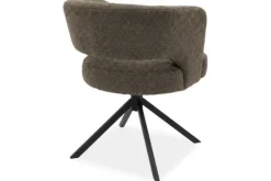 Online By Amelie Eetkamerstoel Egon 48 Penny