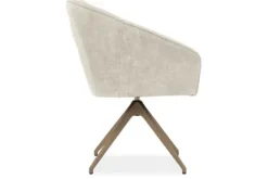 Bing Eetkamerstoelen^Eetkamerstoel Elaria