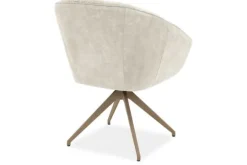 Bing Eetkamerstoelen^Eetkamerstoel Elaria