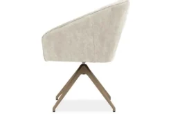 Bing Eetkamerstoelen^Eetkamerstoel Elaria