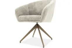 Bing Eetkamerstoelen^Eetkamerstoel Elaria