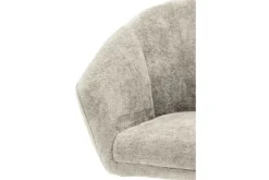 Bing Eetkamerstoelen^Eetkamerstoel Elaria