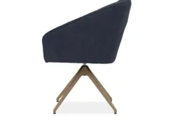 Bing Eetkamerstoelen^Eetkamerstoel Elaria