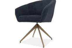 Bing Eetkamerstoelen^Eetkamerstoel Elaria