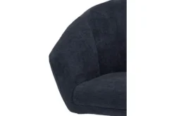 Bing Eetkamerstoelen^Eetkamerstoel Elaria