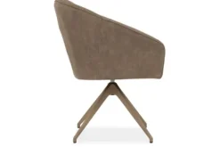 Bing Eetkamerstoelen^Eetkamerstoel Elaria
