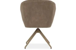 Bing Eetkamerstoelen^Eetkamerstoel Elaria