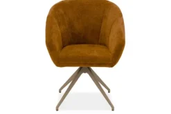 Bing Eetkamerstoelen^Eetkamerstoel Elaria