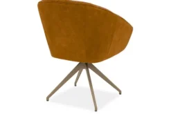Bing Eetkamerstoelen^Eetkamerstoel Elaria