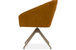 Bing Eetkamerstoelen^Eetkamerstoel Elaria