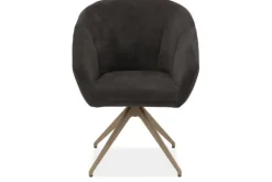 Bing Eetkamerstoelen^Eetkamerstoel Elaria