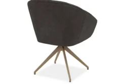 Bing Eetkamerstoelen^Eetkamerstoel Elaria