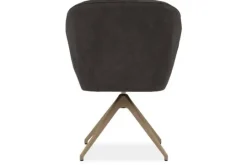 Bing Eetkamerstoelen^Eetkamerstoel Elaria