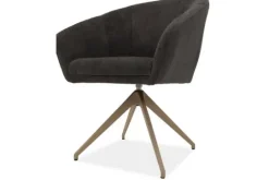 Bing Eetkamerstoelen^Eetkamerstoel Elaria