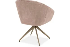 Bing Eetkamerstoelen^Eetkamerstoel Elaria